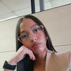 ejecutiva_cr