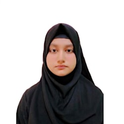 khadiza_ux