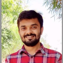 hardikdabhi44