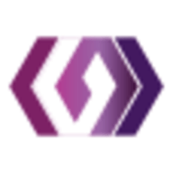 passagewire