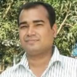 sanjaysharma209