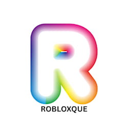 robloxque