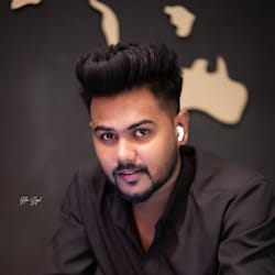 ads_pro_1