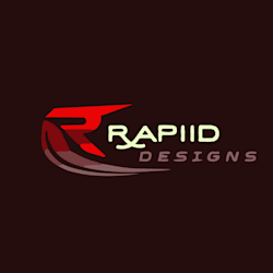 rapiidesign