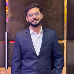 sparshwadhwa_25