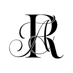 rawleyandrew