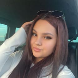 ghebaur_andreea