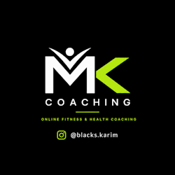 mkbodylab