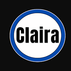 claira_pr