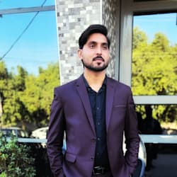 codewithshahzad