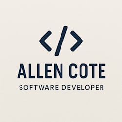 allencote