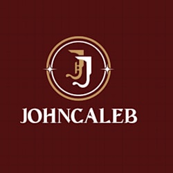 johncaleb065