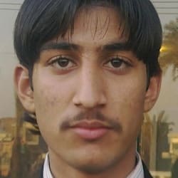 xardar