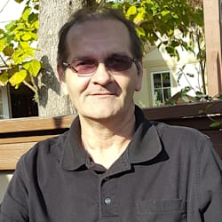 jeffreylmeyer