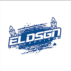 eldsgnstudio