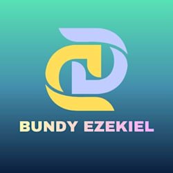 bundy_ezekiel2