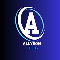 allysonkiefer