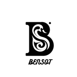 ben_sot