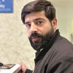 ijazulhaqnasar