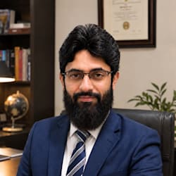 faisalar