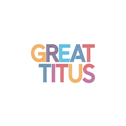 g_titus1