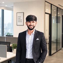 sahilviradiy487