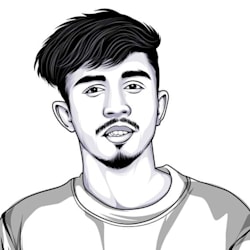 zahidhasan677