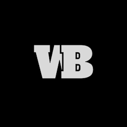 blo_ber