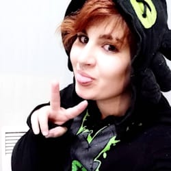 abbyelion