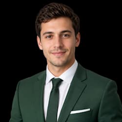 gabriel_daniel6