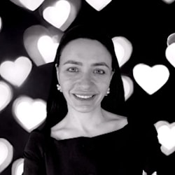 ayataljobori