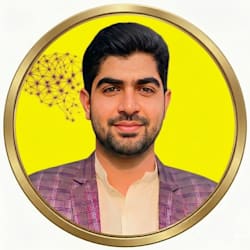 ahmad_raza6582