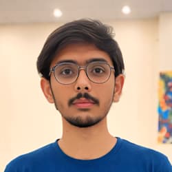 m_abdullah_tech