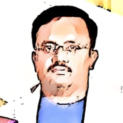 vcmohan