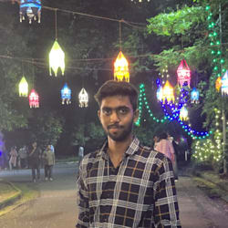 subham_dutta1