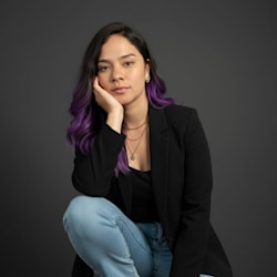 mammutdesign