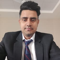 khushnoorsarwar