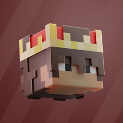 cyberplyz