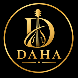 dahanman