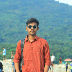 jeshanmahmud