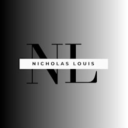 louis__nicholas