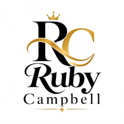 ruby_camp