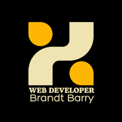 brandt_barry