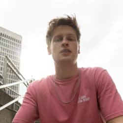 owenstoutt