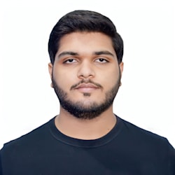 farhanjavedjatt
