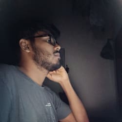eng_rahul
