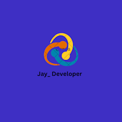 jay_jad