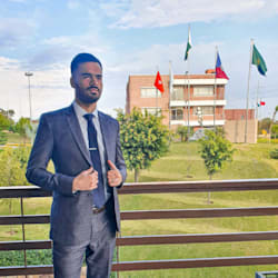 hamidwaleed509