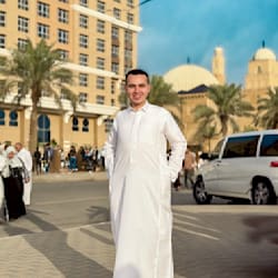 ahmedsselshamy