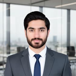tanoli4434